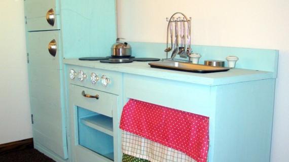 simple-play-kitchen-stove-ana-white